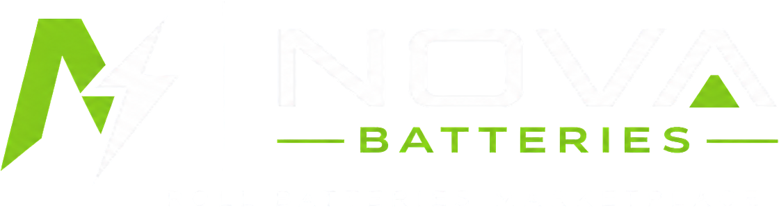 nova-scotia-discount-battery
